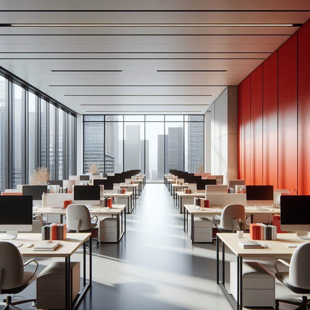 大厦名字文章配图