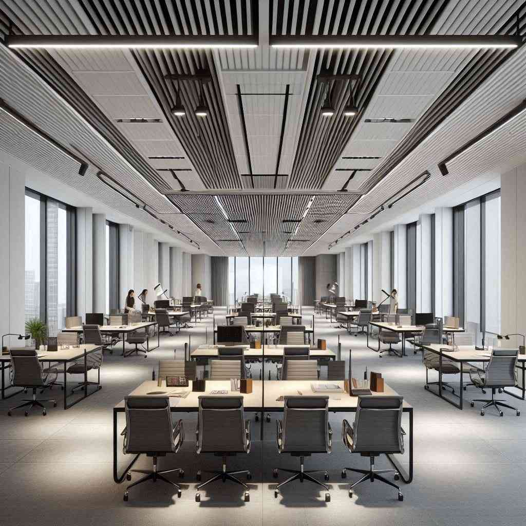 异地协作组怎样为写字楼办公团队跨部门沟通建立应对供应商连续来访的检查清单