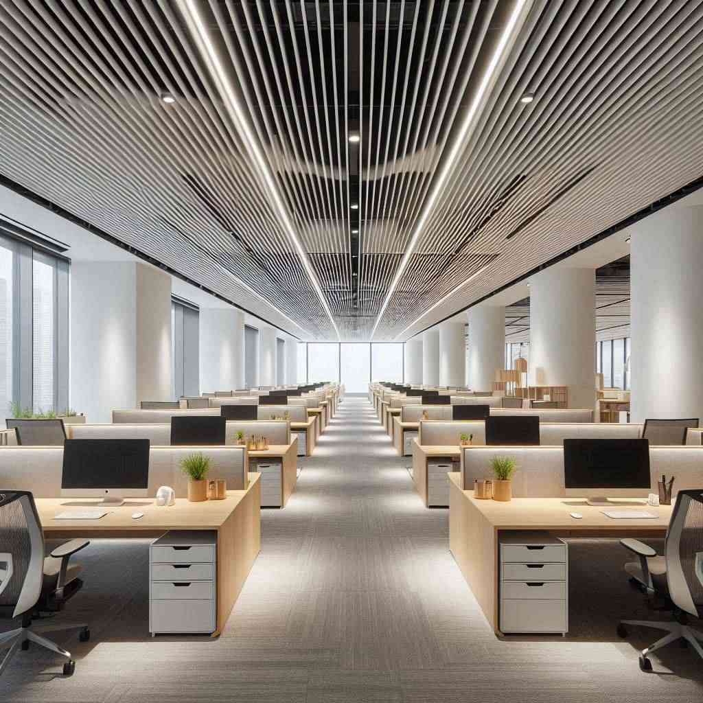 新产品内部测试造成写字楼办公企业预算审批信息变化时建筑设计公司如何同步
